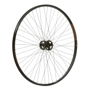 24'' (540)
