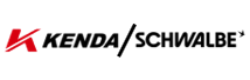 Kenda / Schwalbe Logo