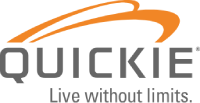 Quickie Logo