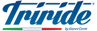 Triride Logo
